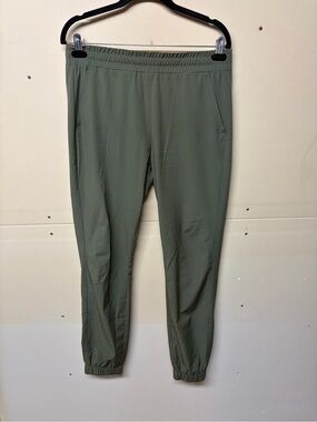 2/$30⚡️- PANTS | Men’s Kyodan pants size small